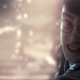 Illustration for article titled High-Res Harry Potter stills showcase the agony of Severus Snape